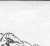 serpentor1x3.jpg